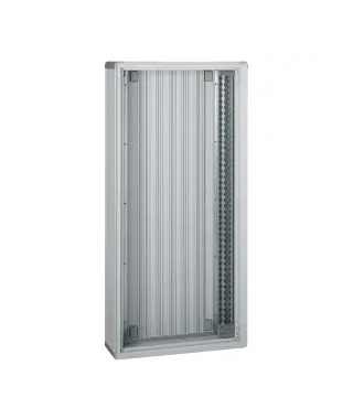 C - COFFRET DE DISTRIBUTION ISOL