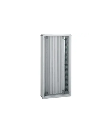 C - COFFRET DE DISTRIBUTION ISOL