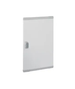 C - PORTE PLATE METAL POUR GAINE