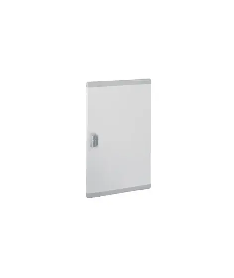 C - PORTE PLATE METAL POUR GAINE