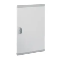 C - PORTE PLATE METAL POUR GAINE