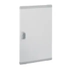 C - PORTE PLATE METAL POUR GAINE