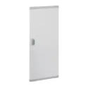 B - PORTE PLATE METAL POUR GAINE