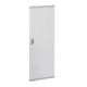 B - PORTE PLATE METAL POUR GAINE