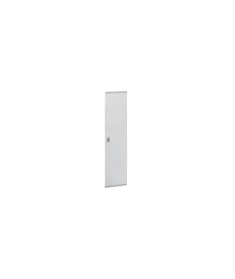 PORTE PLATE METAL POUR GAINE A C