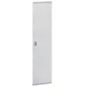 PORTE PLATE METAL POUR GAINE A C