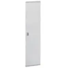 PORTE PLATE METAL POUR GAINE A C