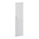 PORTE PLATE METAL POUR GAINE A C