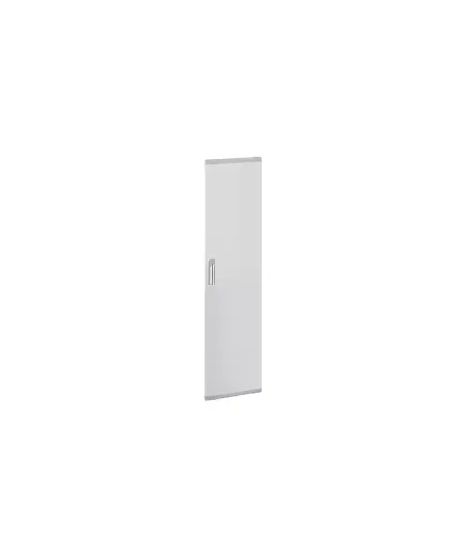PORTE PLATE METAL POUR GAINE A C