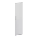 PORTE PLATE METAL POUR GAINE A C