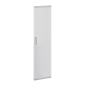 PORTE PLATE METAL POUR GAINE A C