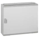 C - COFFRET DE DISTRIBUTION A EQ