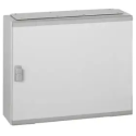 C - COFFRET DE DISTRIBUTION A EQ