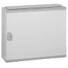 C - COFFRET DE DISTRIBUTION A EQ