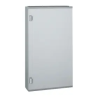 B - COFFRET DE DISTRIBUTION A EQ