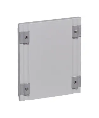 B - PLASTRON PLEIN ISOLANT 1/4 T