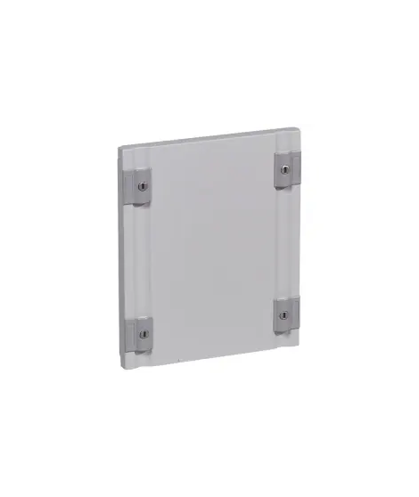 B - PLASTRON PLEIN ISOLANT 1/4 T