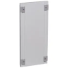 B - PLASTRON PLEIN ISOLANT 1/4 T