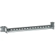 RAIL 1 POSITION POUR APPAREILS M