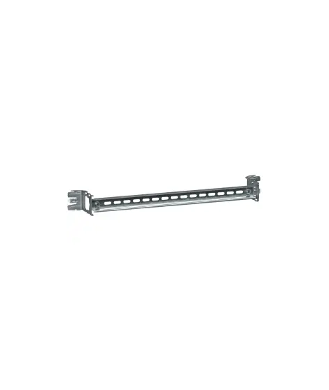 RAIL 1 POSITION POUR APPAREILS M