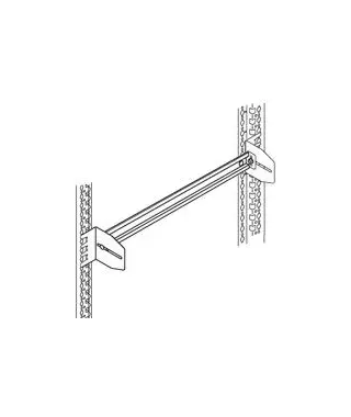 DISPOSITIF DE FIXATION UNIVERSEL