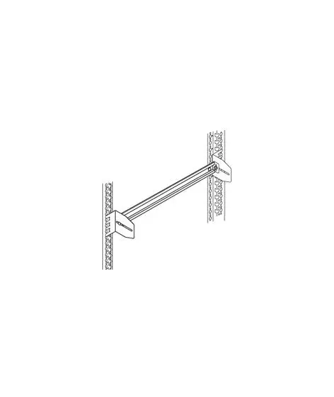 DISPOSITIF DE FIXATION UNIVERSEL