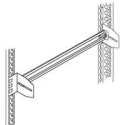 DISPOSITIF DE FIXATION UNIVERSEL