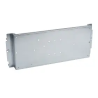 B - PLATINE POUR 1 DPX-IS250 FIX