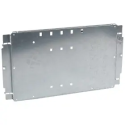 B - PLATINE POUR 1 DPX-IS630 FIX