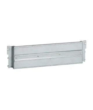 PLATINE POUR DPX³160 ET DPX³250