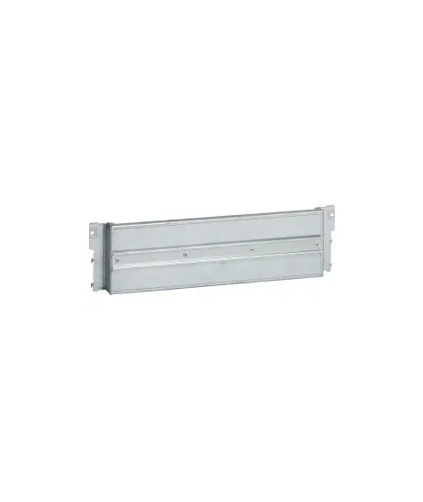 PLATINE POUR DPX³160 ET DPX³250