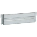 PLATINE POUR DPX³160 ET DPX³250