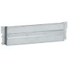 PLATINE POUR DPX³160 ET DPX³250