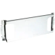 B - PLATINE POUR DPX³250 FIXE/DP