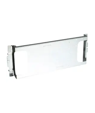 B - PLATINE POUR DPX³250 FIXE/DP