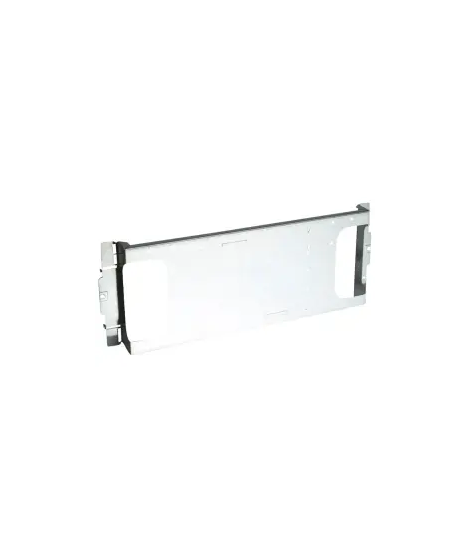B - PLATINE POUR DPX³250 FIXE/DP