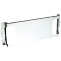 B - PLATINE POUR DPX³250 FIXE/DP