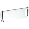 B - PLATINE POUR DPX³250 FIXE/DP
