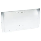 C - PLATINE POUR 1 DPX250 OU DPX