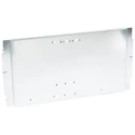 C - PLATINE POUR 1 DPX250 OU DPX