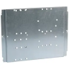 C - PLATINE XL³400 - POUR 1 A 2