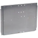 PLATINE POUR DPX250/DPX³630 FIXE