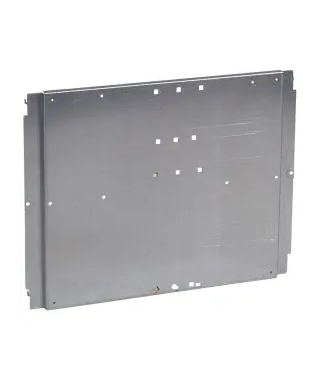 PLATINE POUR DPX250/DPX³630 FIXE