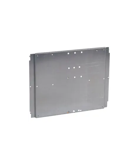 PLATINE POUR DPX250/DPX³630 FIXE