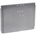 PLATINE POUR DPX250/DPX³630 FIXE
