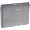 PLATINE POUR DPX250/DPX³630 FIXE