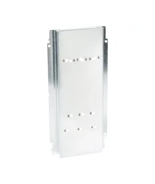 B - PLATINE POUR DPX250/DPX³630
