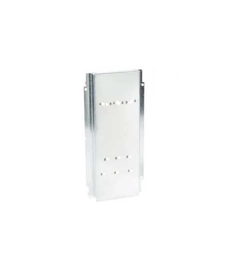 B - PLATINE POUR DPX250/DPX³630