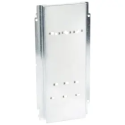 B - PLATINE POUR DPX250/DPX³630