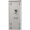 C - PLATINE DPX250/DPX³630 FIXE